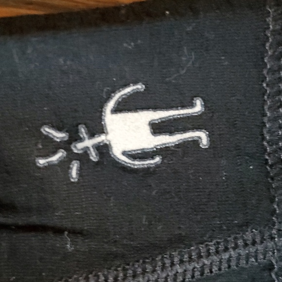 Smartwool Merino Light Women's Base Layer long sleeve - Picture 3 of 4